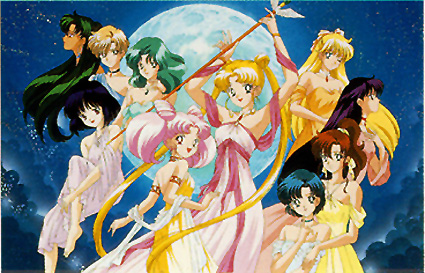 sailormoon_008.jpg